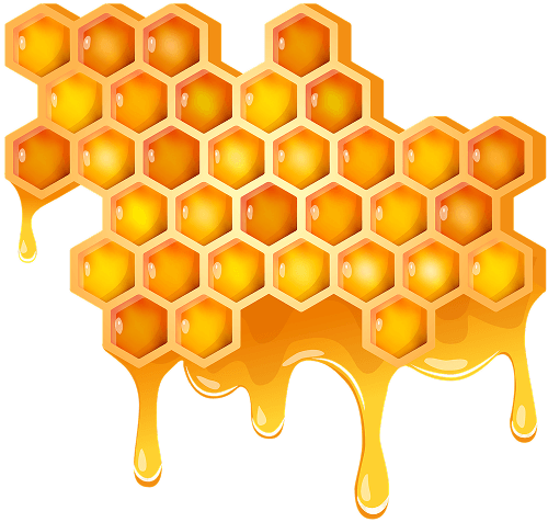 Honeycomb
