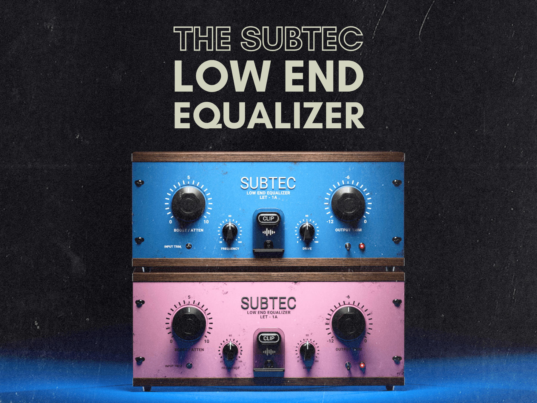Subtec