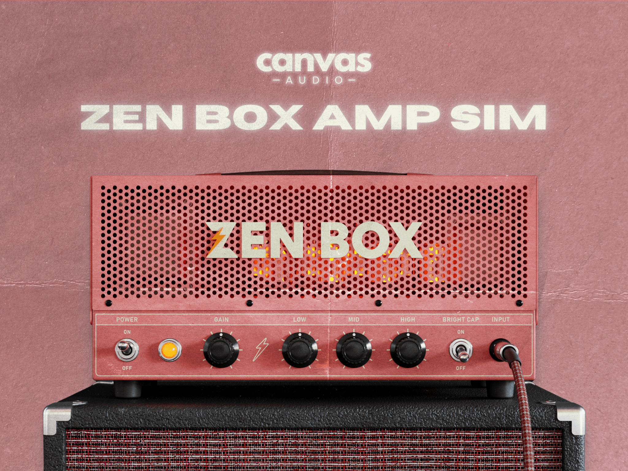 Zenbox