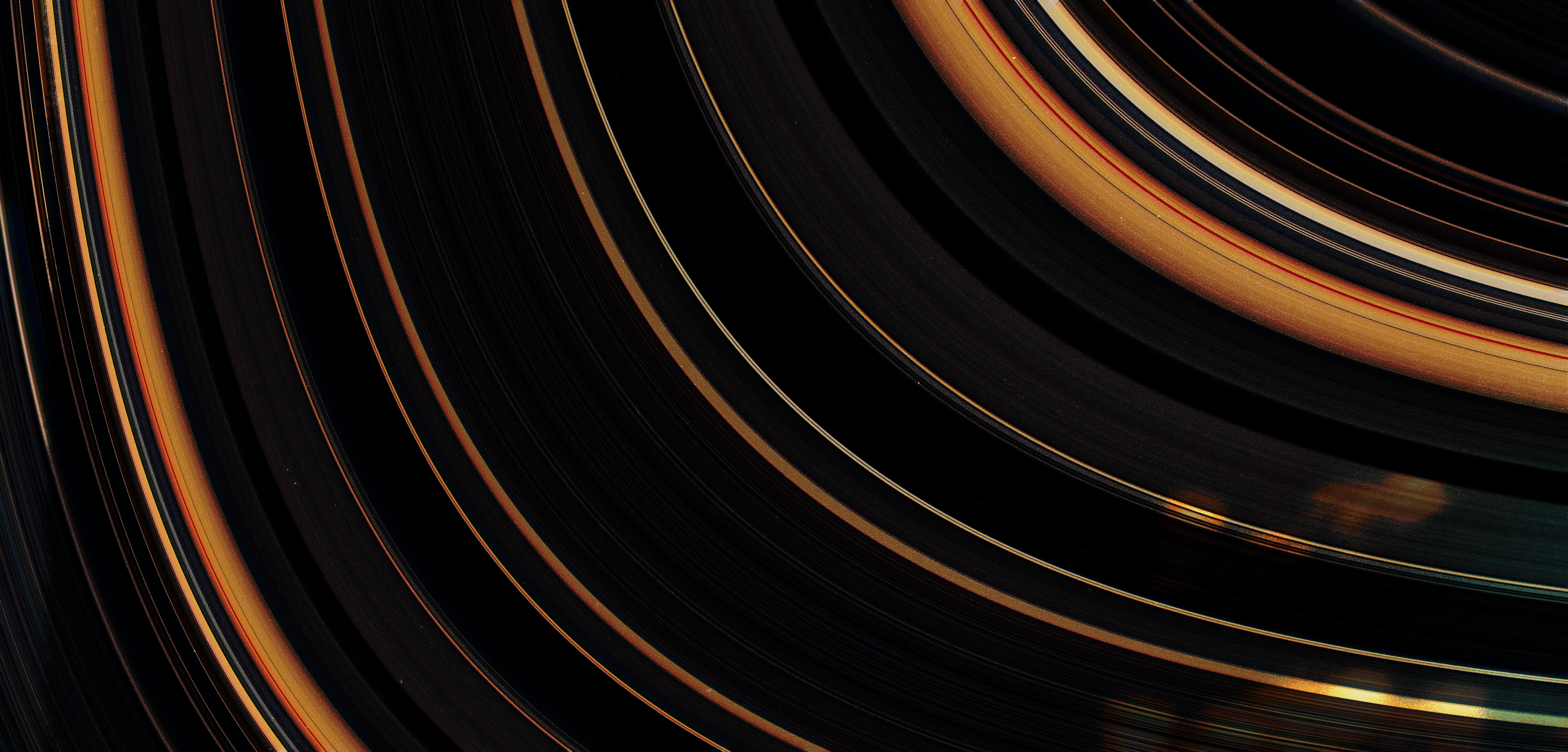 Hero Background