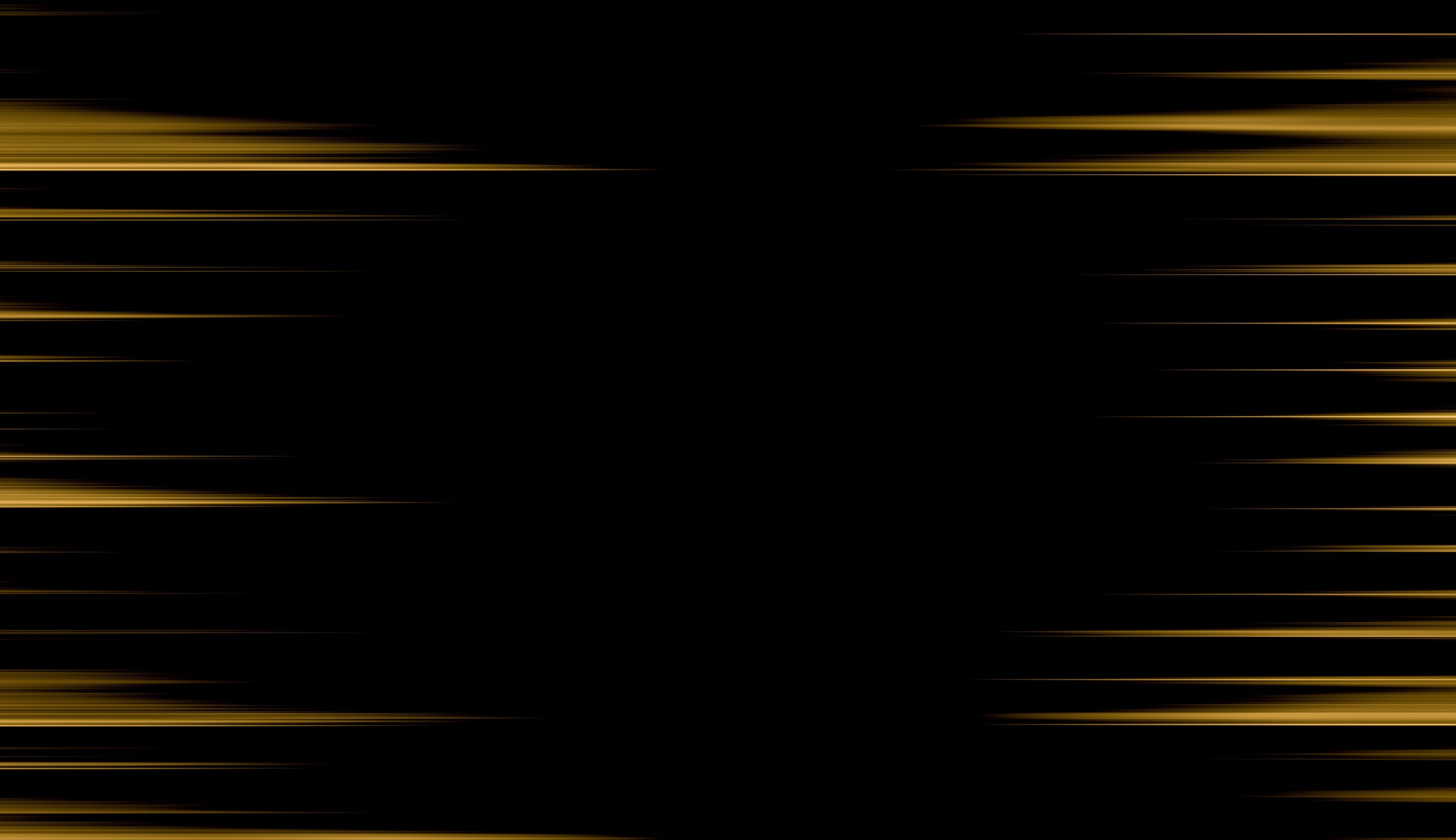 Honeycomb Bass Overdrive Plugin Background