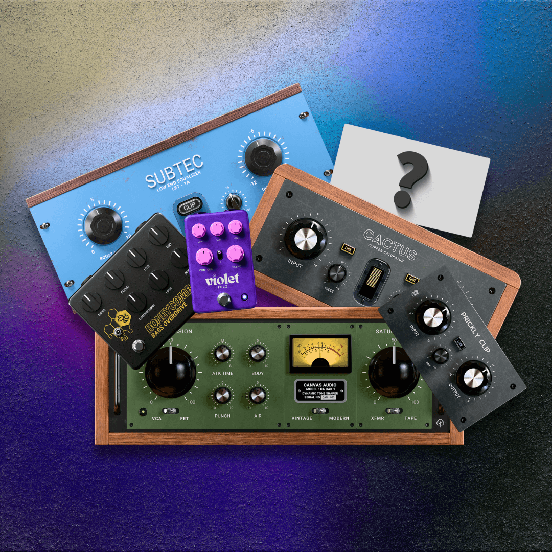 Black Friday Bundle Background