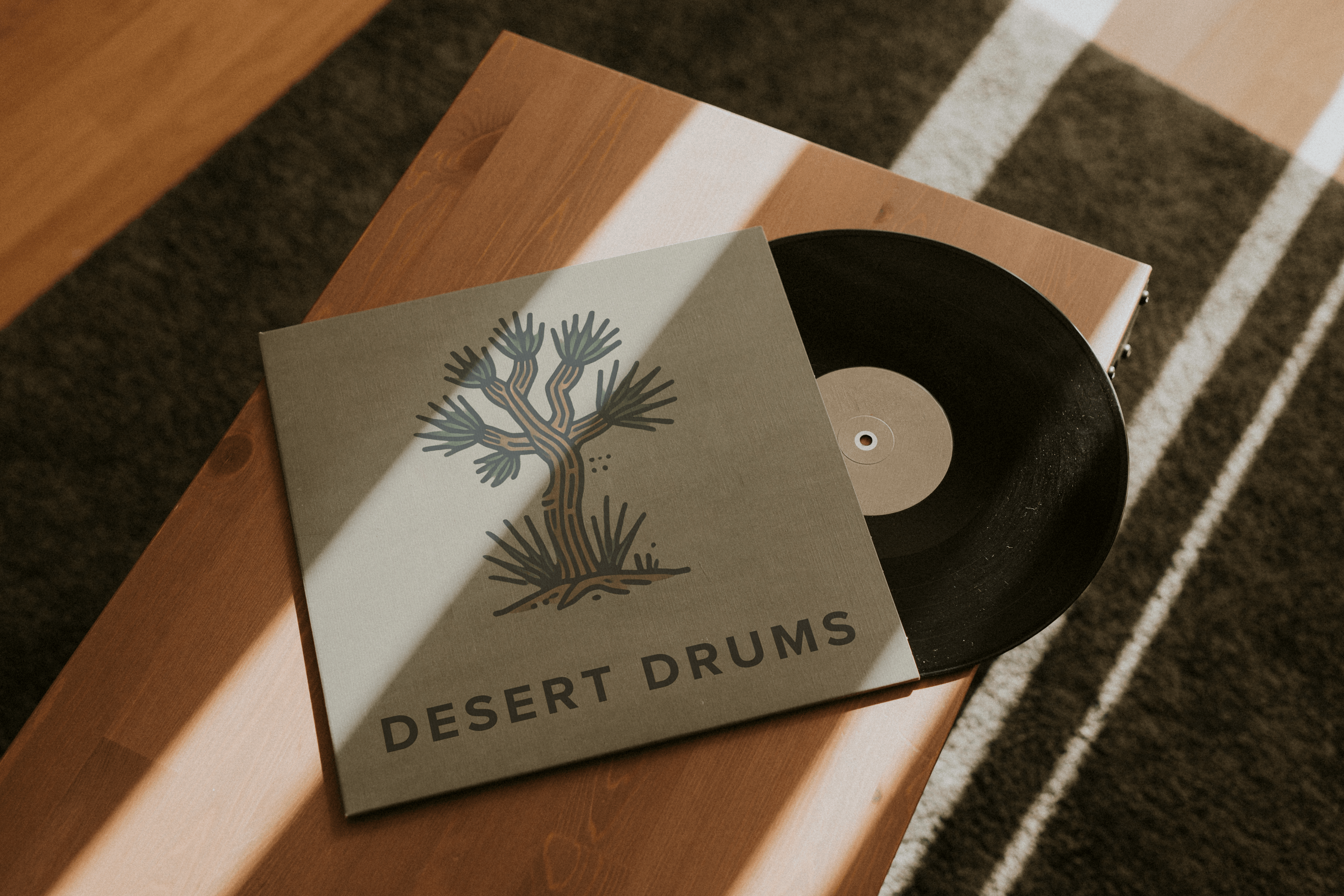 turn up the heat in your mixes